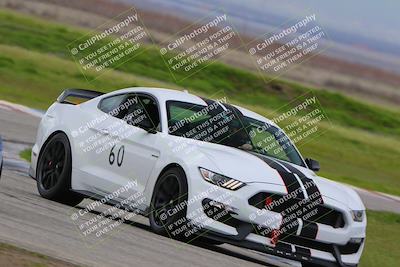 media/Mar-05-2023-Speed Ventures (Sun) [[e865e0c0e0]]/Green Group/Session 2 (Sunrise)/